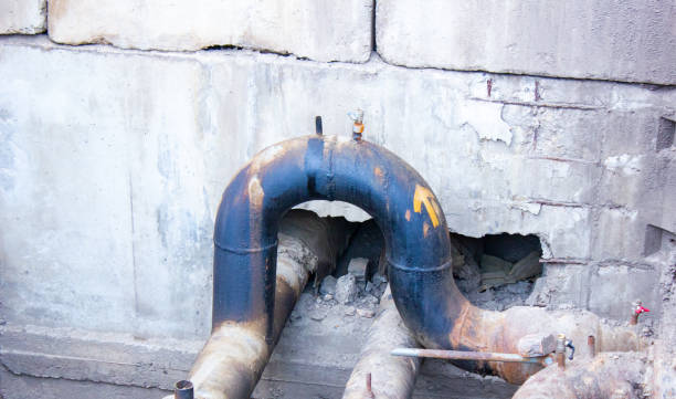 Reliable South Gull Lake, MI Water damage restoration Solutions